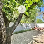 Apartamento Boheme Gard Nimes