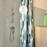 Apartamento Boheme Gard Nimes